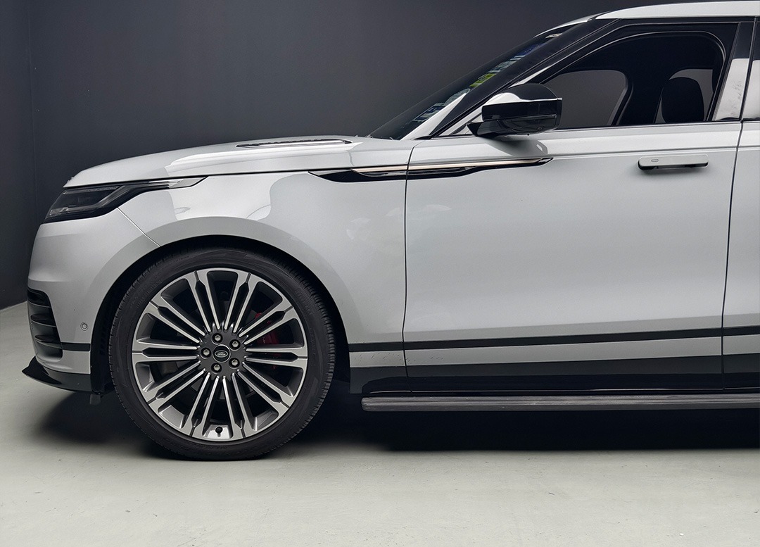 WhatsApp Image 2025-07-10 at 09.34.28 (1)