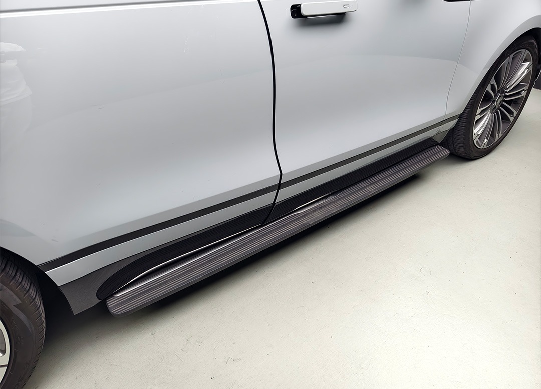 WhatsApp Image 2025-07-10 at 09.34.28 (3)