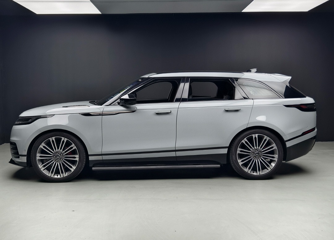 WhatsApp Image 2025-07-10 at 09.34.28