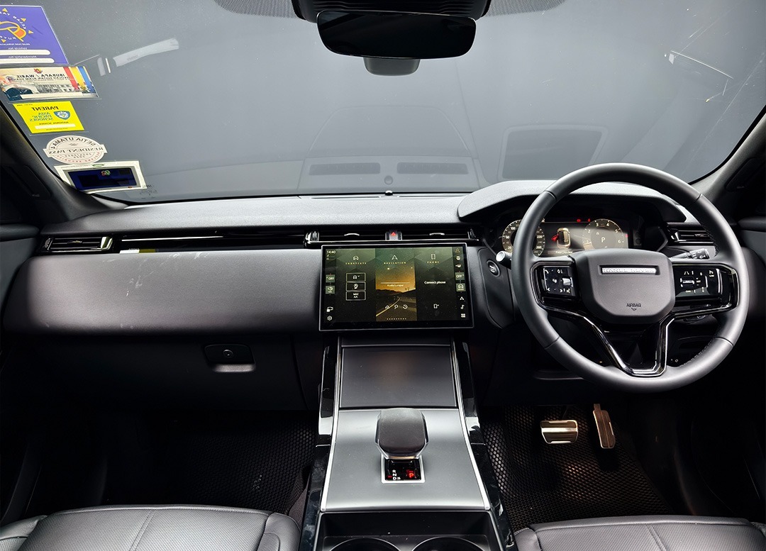 WhatsApp Image 2025-07-10 at 09.34.29 (1)