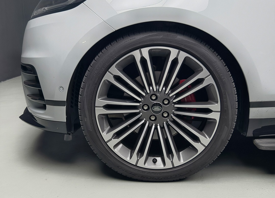 WhatsApp Image 2025-07-10 at 09.34.28 (2)