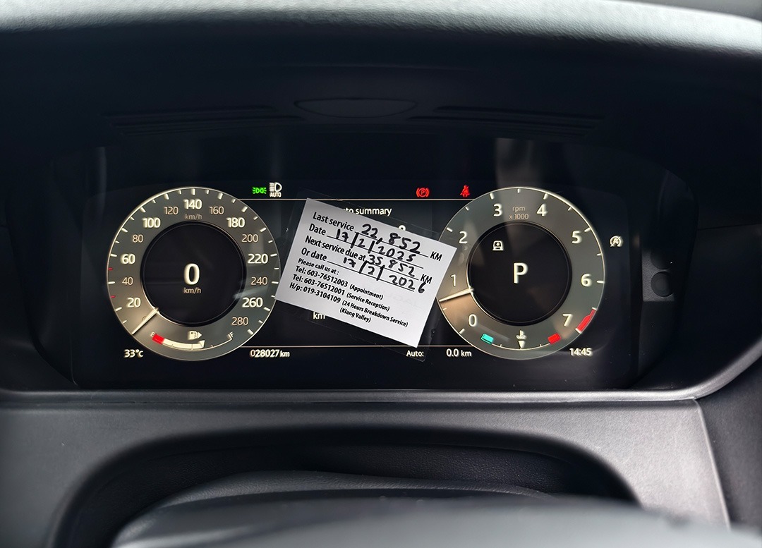 WhatsApp Image 2025-07-10 at 09.34.30 (1)