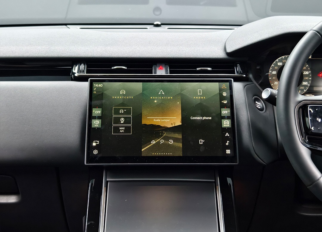 WhatsApp Image 2025-07-10 at 09.34.29 (2)