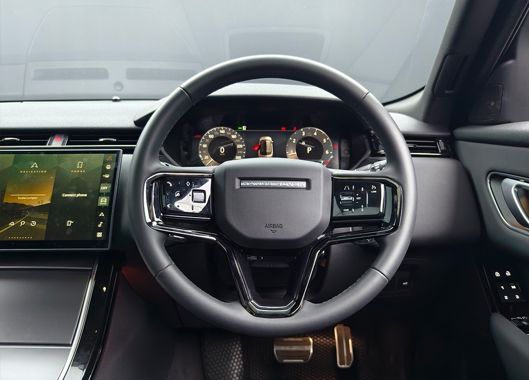 WhatsApp Image 2025-07-10 at 09.34.30