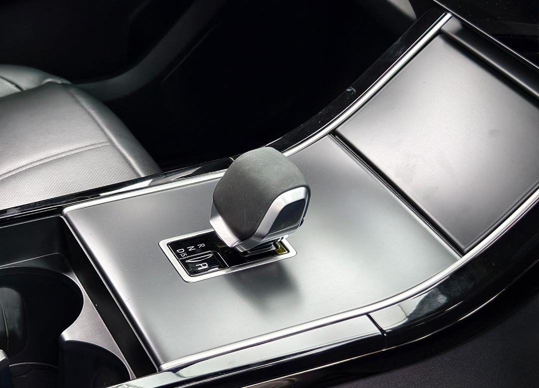 WhatsApp Image 2025-07-10 at 09.34.29