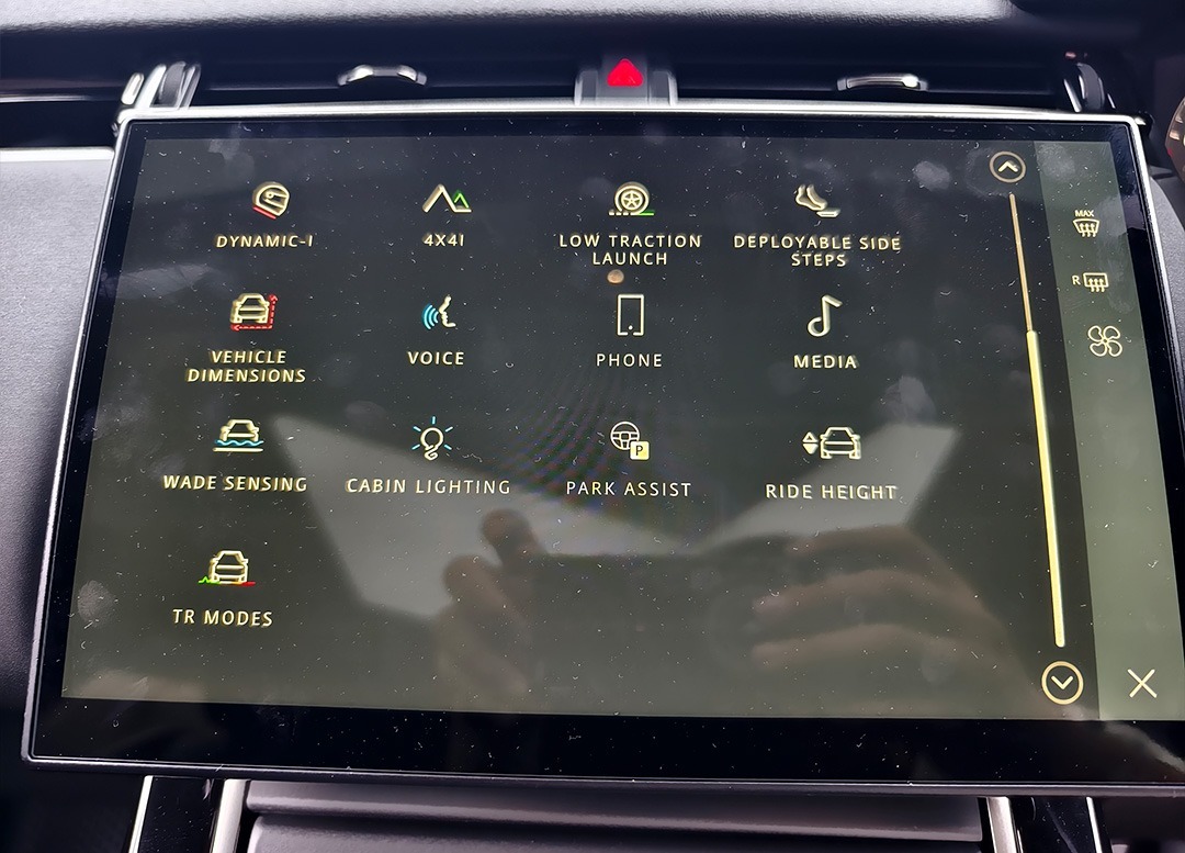 WhatsApp Image 2025-07-10 at 09.34.30 (3)