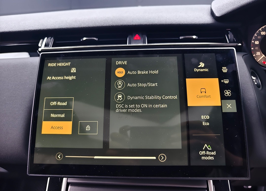 WhatsApp Image 2025-07-10 at 09.34.31