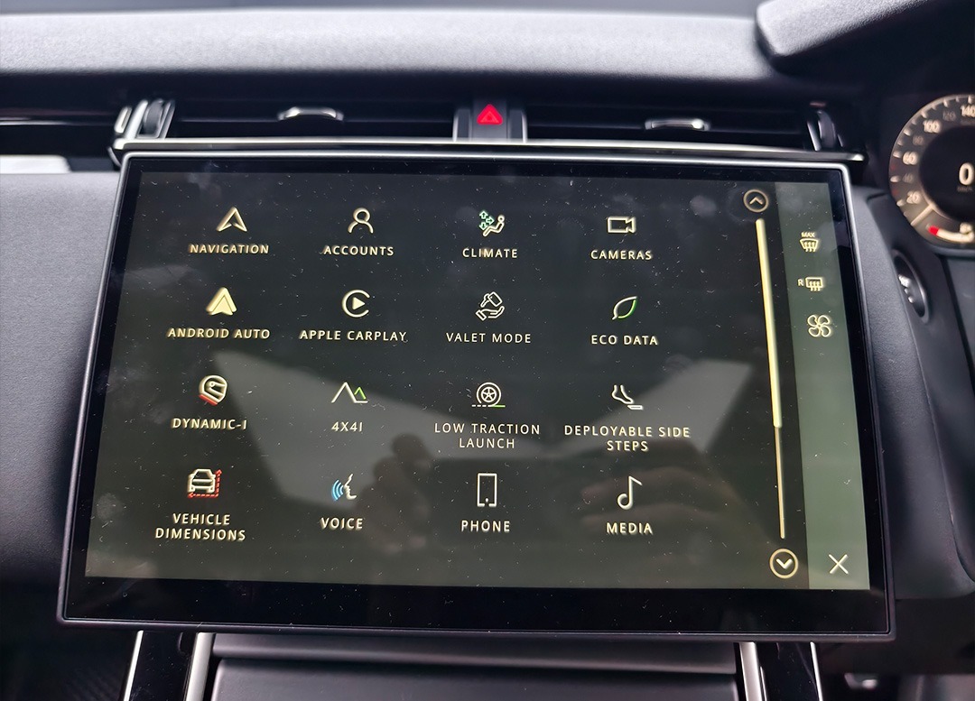 WhatsApp Image 2025-07-10 at 09.34.30 (2)