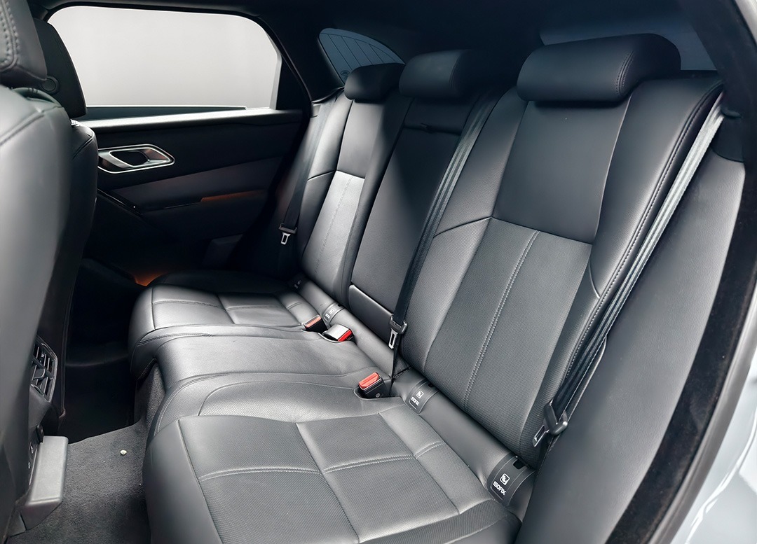 WhatsApp Image 2025-07-10 at 09.34.31 (2)