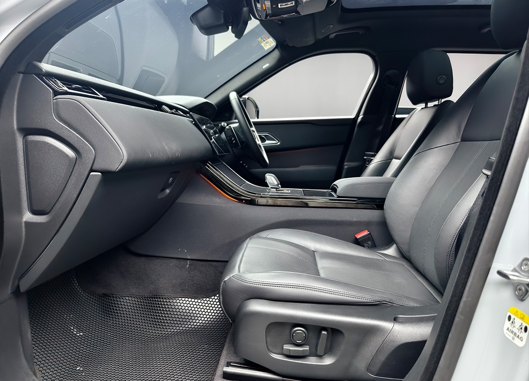 WhatsApp Image 2025-07-10 at 09.34.31 (1)