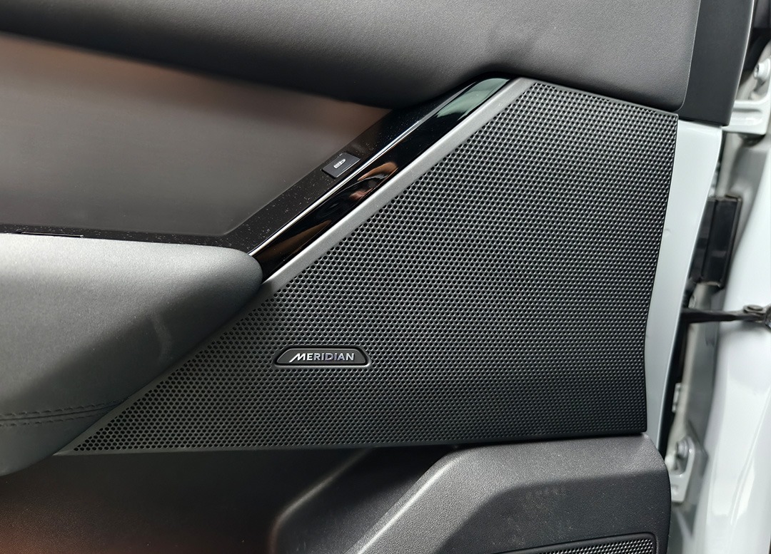 WhatsApp Image 2025-07-10 at 09.34.32