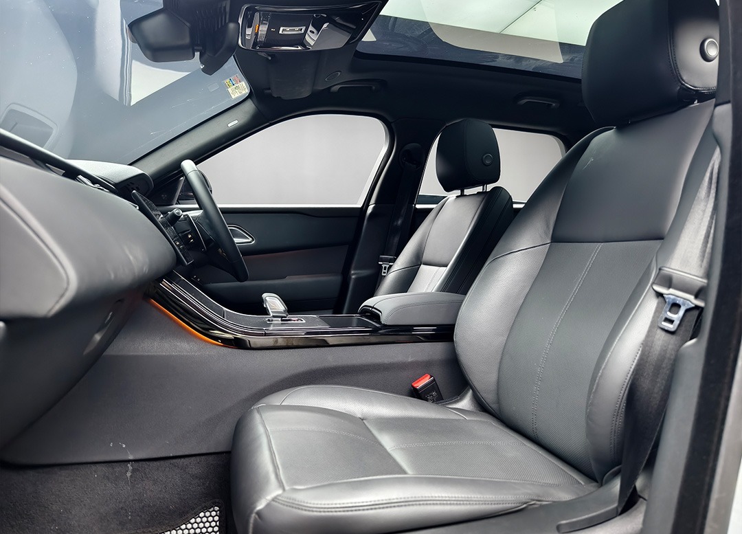 WhatsApp Image 2025-07-10 at 09.34.31 (3)