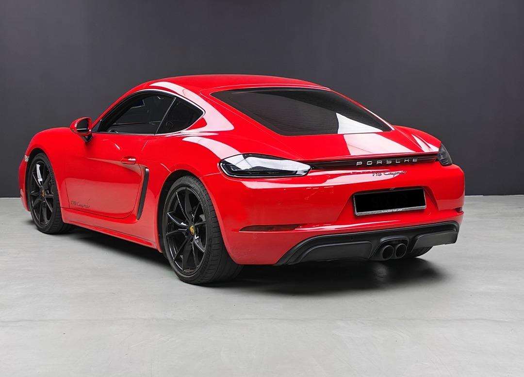 WhatsApp Image 2025-07-10 at 10.01.36