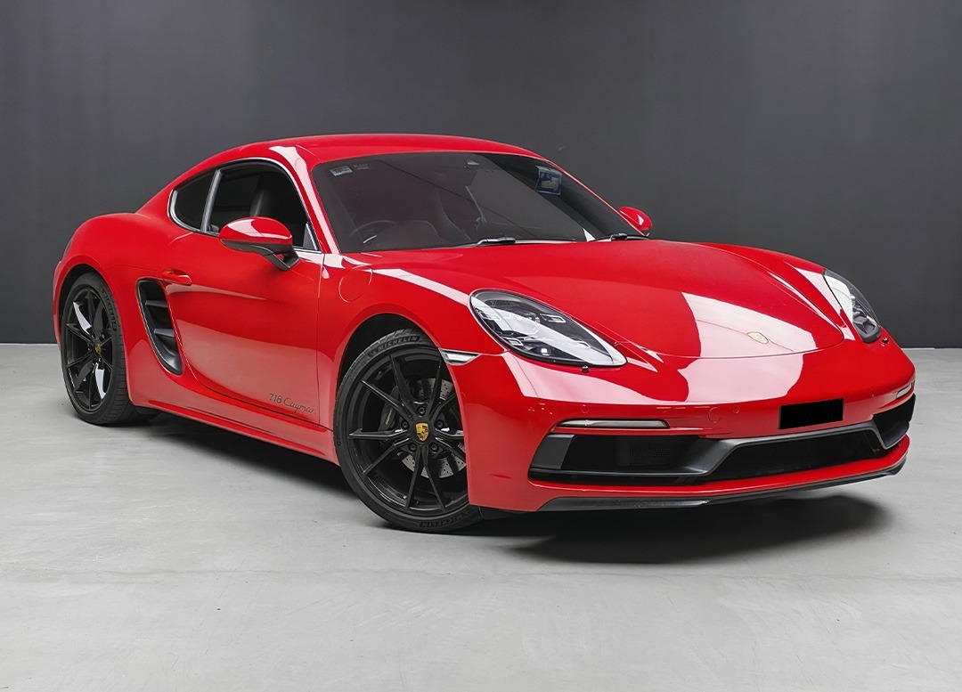 WhatsApp Image 2025-07-10 at 10.01.37 (1)