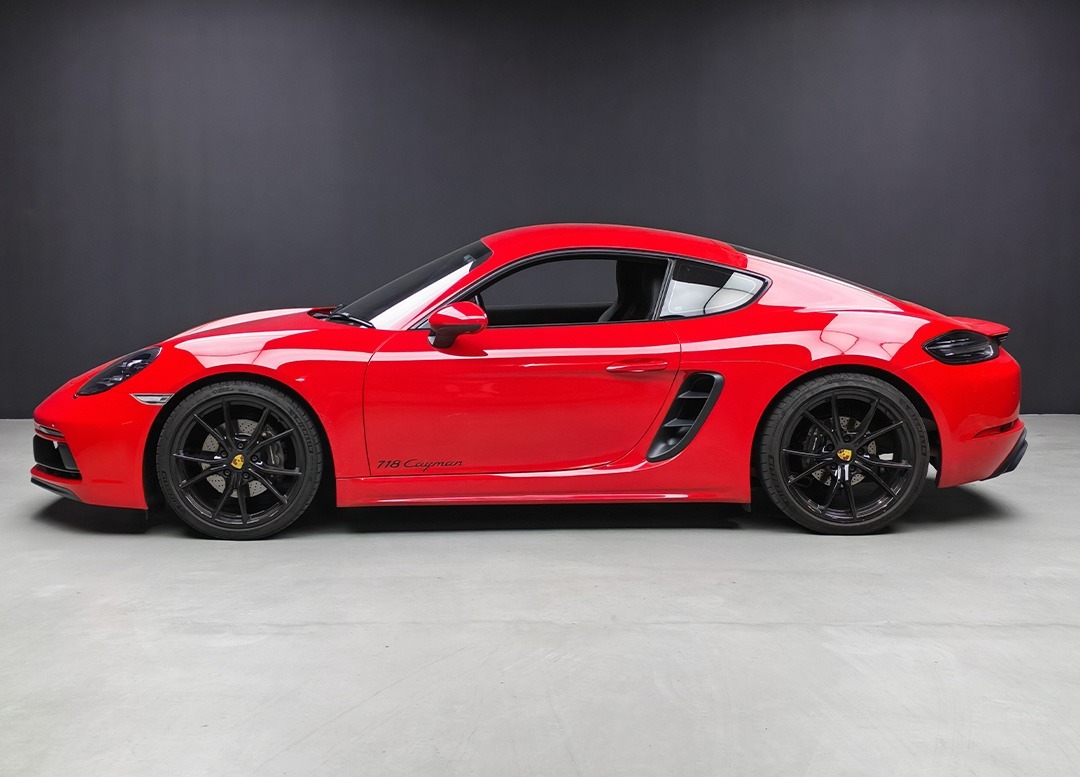 WhatsApp Image 2025-07-10 at 10.01.37 (2)