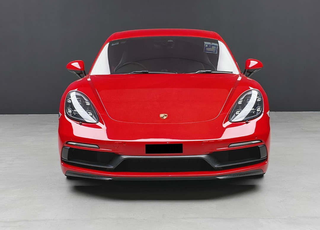 WhatsApp Image 2025-07-10 at 10.01.37