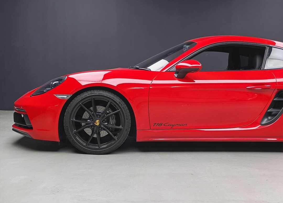 WhatsApp Image 2025-07-10 at 10.01.38 (1)