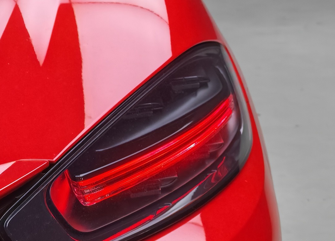 WhatsApp Image 2025-07-10 at 10.01.38 (3)