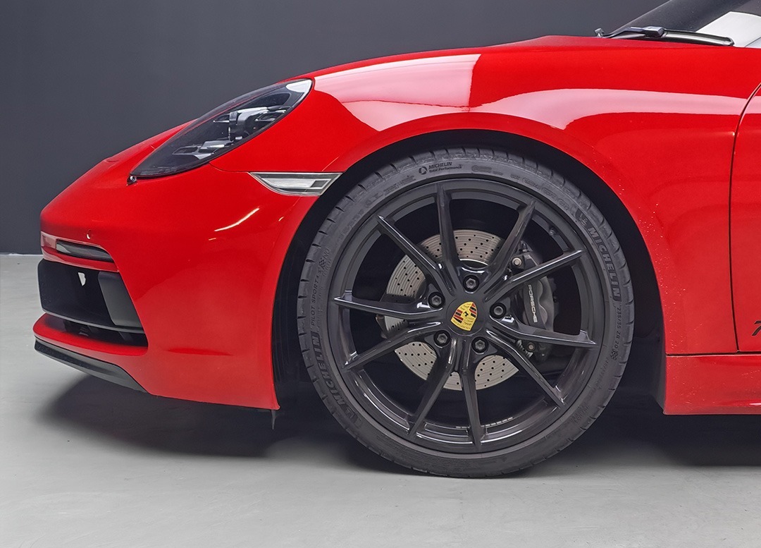 WhatsApp Image 2025-07-10 at 10.01.38 (2)