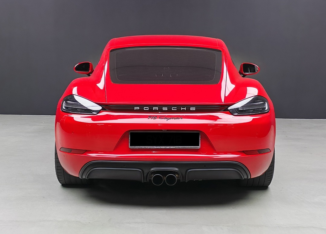 WhatsApp Image 2025-07-10 at 10.01.38