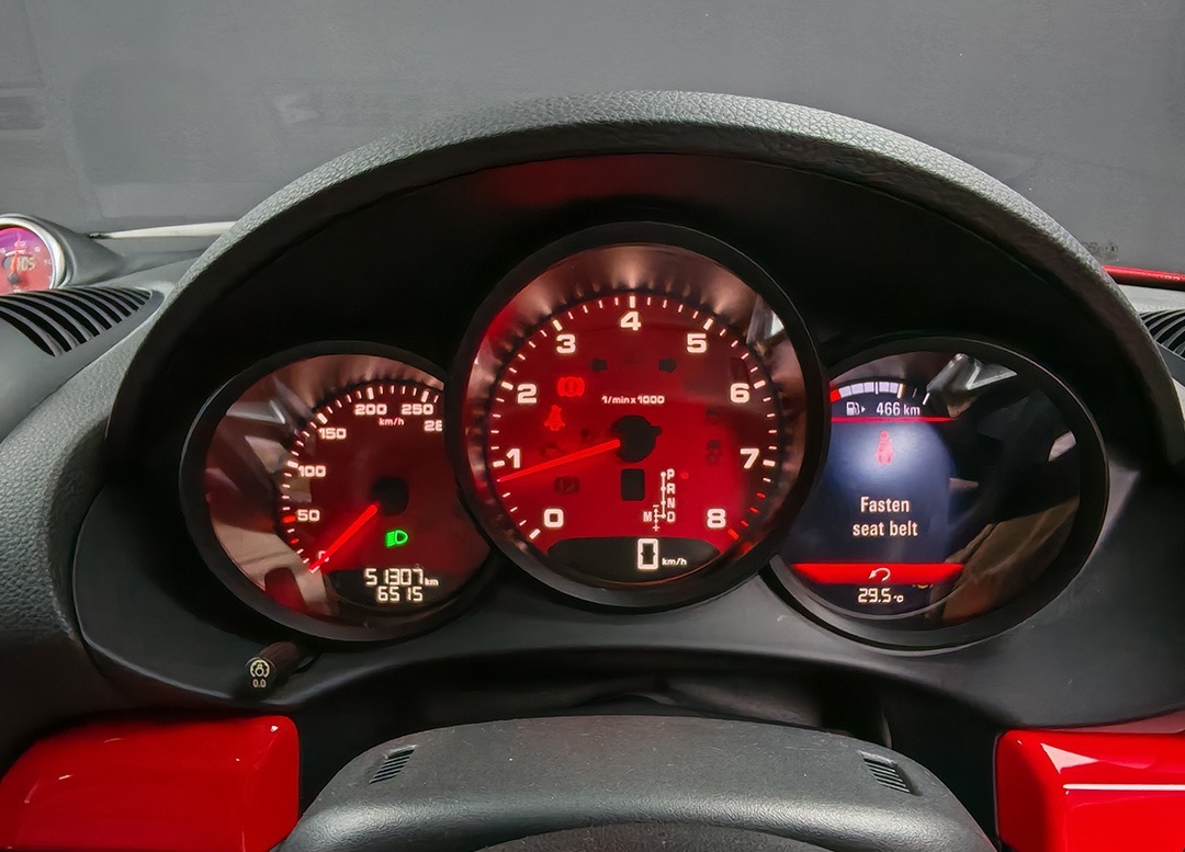 WhatsApp Image 2025-07-10 at 10.01.40 (3)