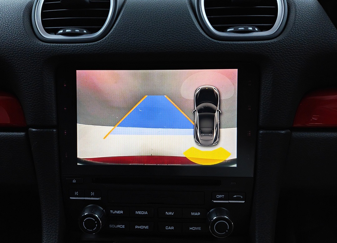 WhatsApp Image 2025-07-10 at 10.01.40 (2)