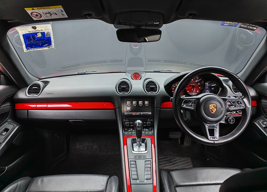 WhatsApp Image 2025-07-10 at 10.01.39 (1)