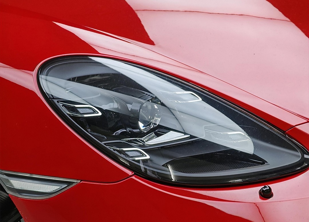 WhatsApp Image 2025-07-10 at 10.01.39