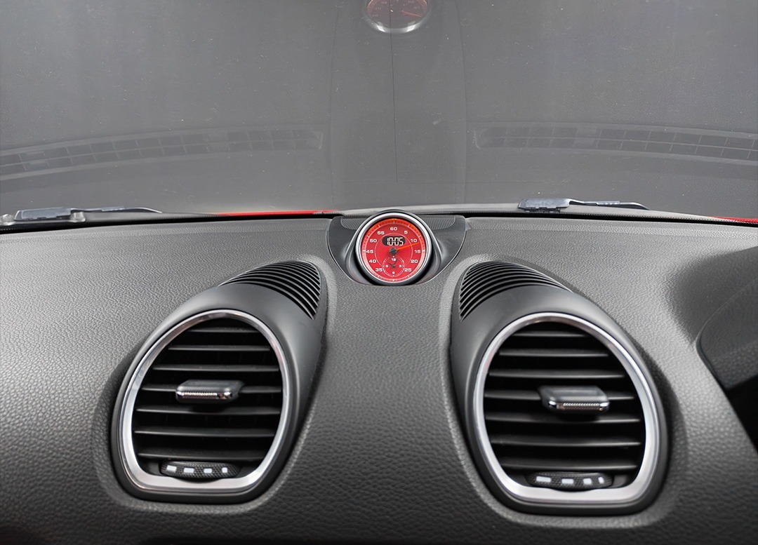 WhatsApp Image 2025-07-10 at 10.01.40 (1)