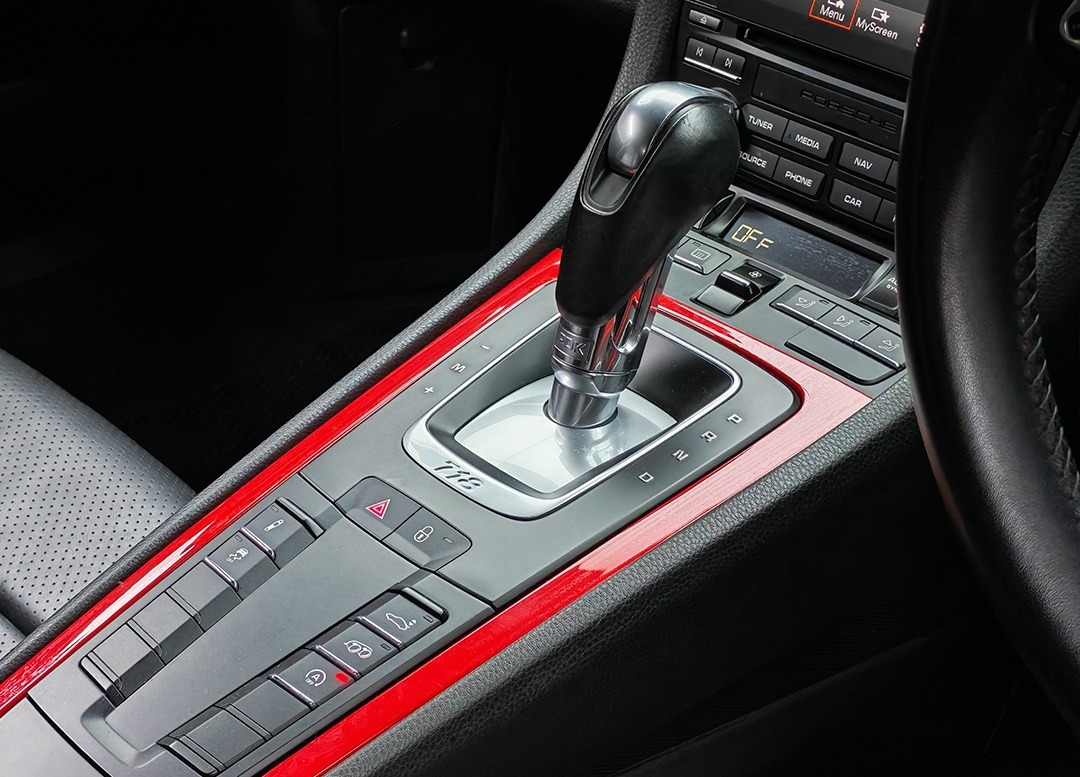 WhatsApp Image 2025-07-10 at 10.01.39 (2)