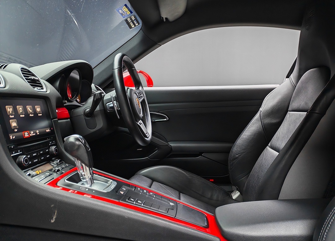 WhatsApp Image 2025-07-10 at 10.01.42