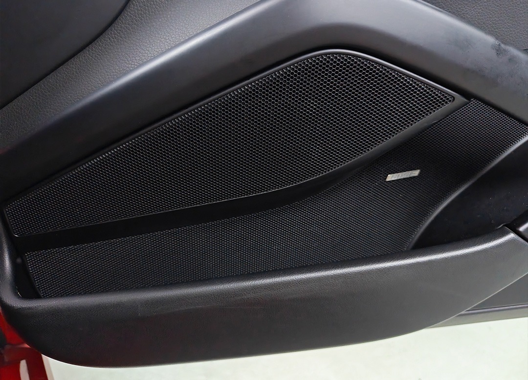 WhatsApp Image 2025-07-10 at 10.01.41 (3)