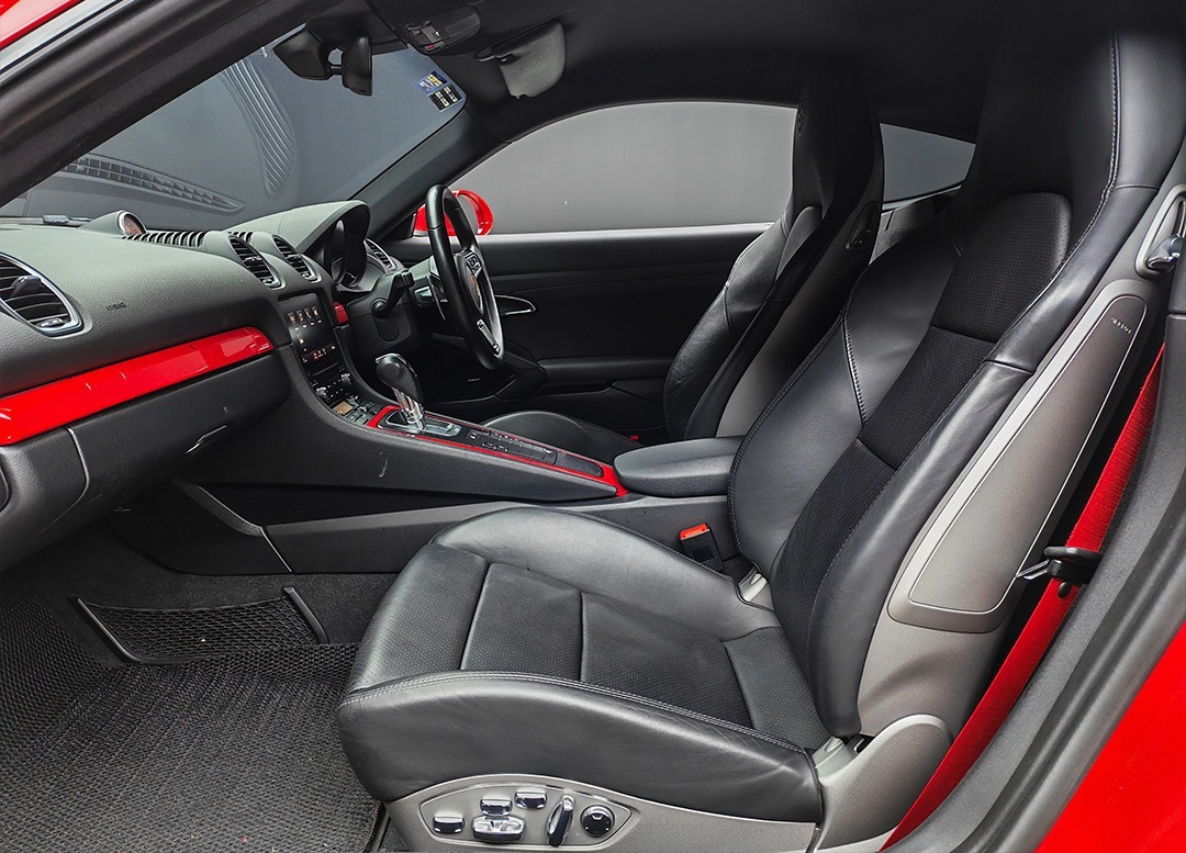 WhatsApp Image 2025-07-10 at 10.01.41 (1)