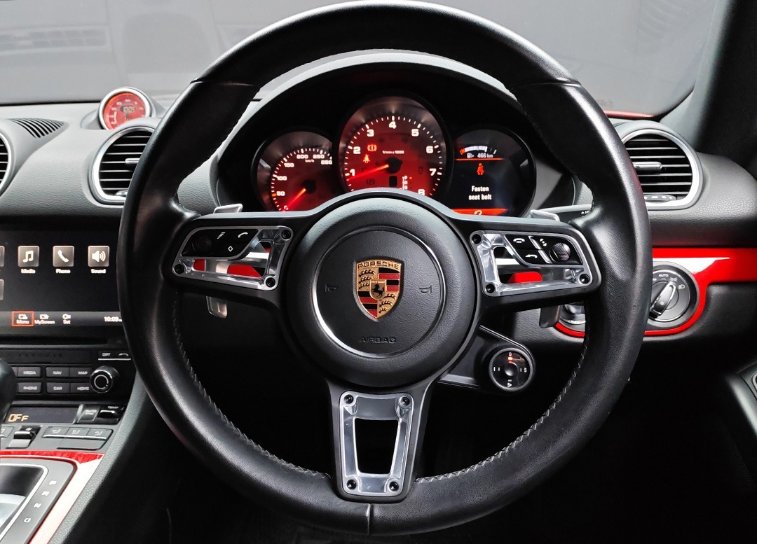 WhatsApp Image 2025-07-10 at 10.01.41