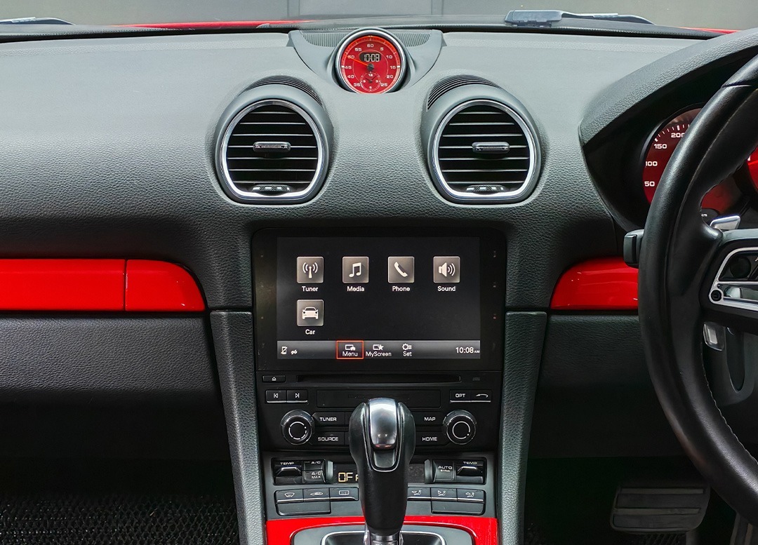 WhatsApp Image 2025-07-10 at 10.01.40