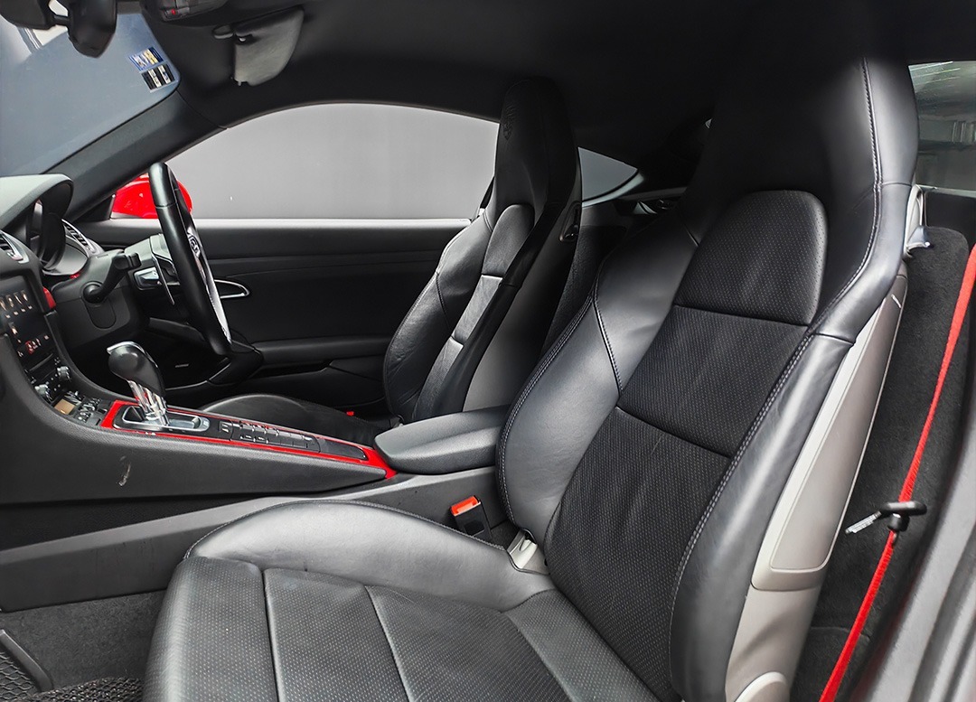 WhatsApp Image 2025-07-10 at 10.01.41 (2)