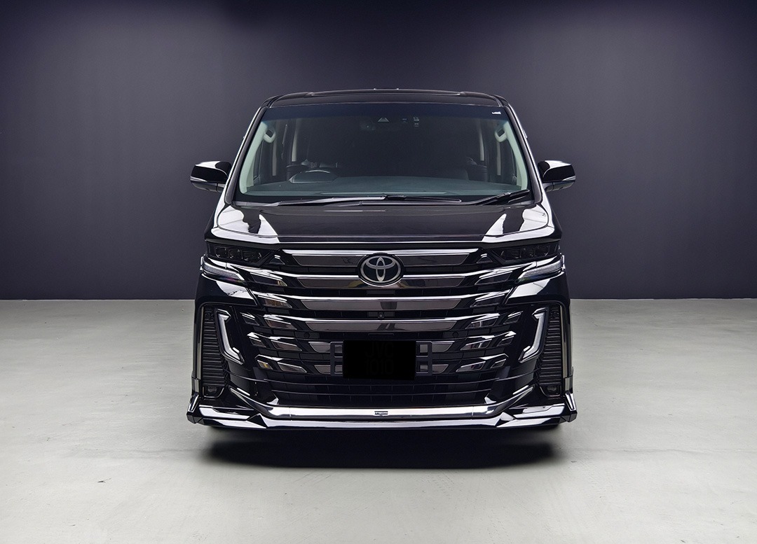 WhatsApp Image 2025-07-10 at 09.35.58 (1)