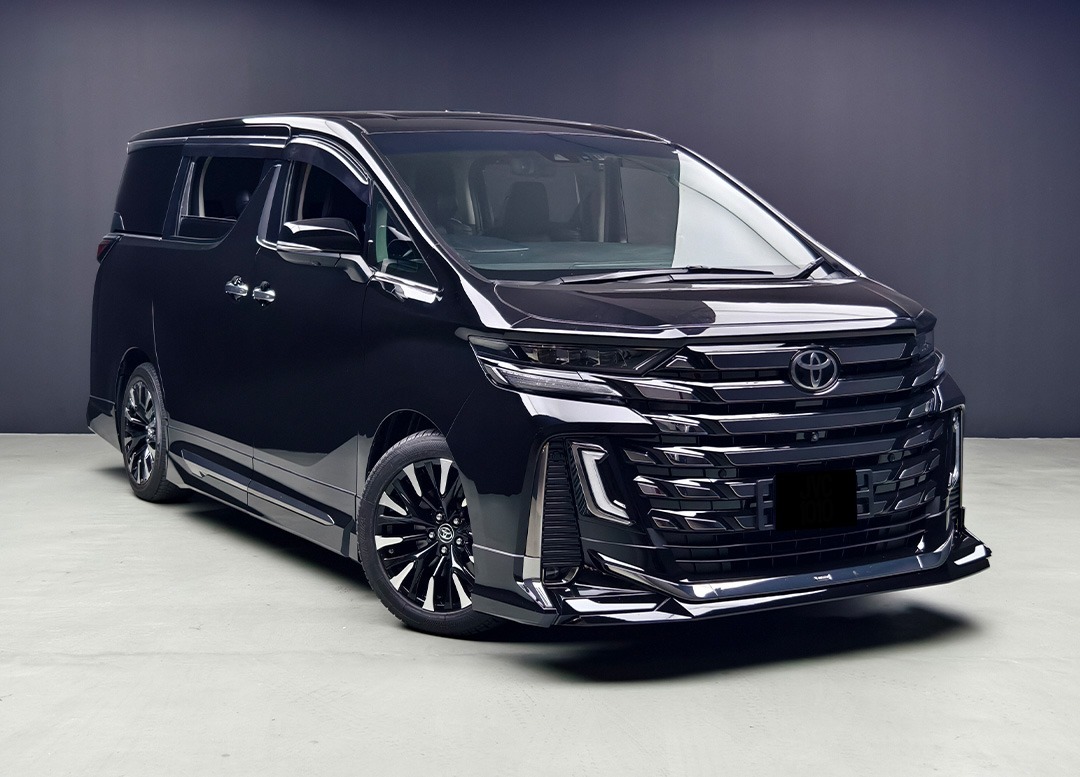 WhatsApp Image 2025-07-10 at 09.35.58