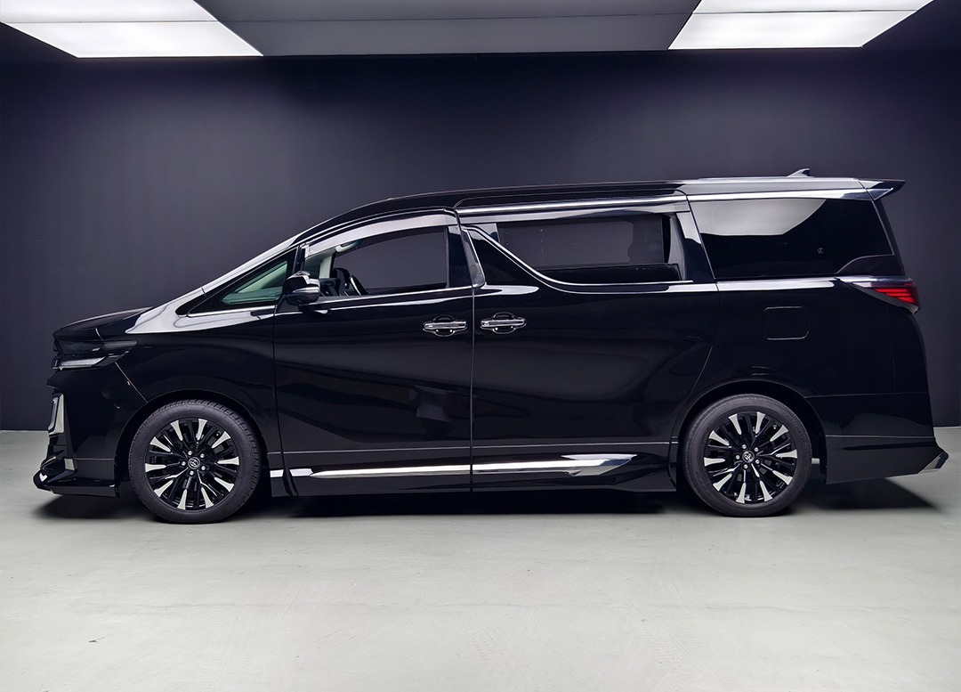 WhatsApp Image 2025-07-10 at 09.35.59 (2)