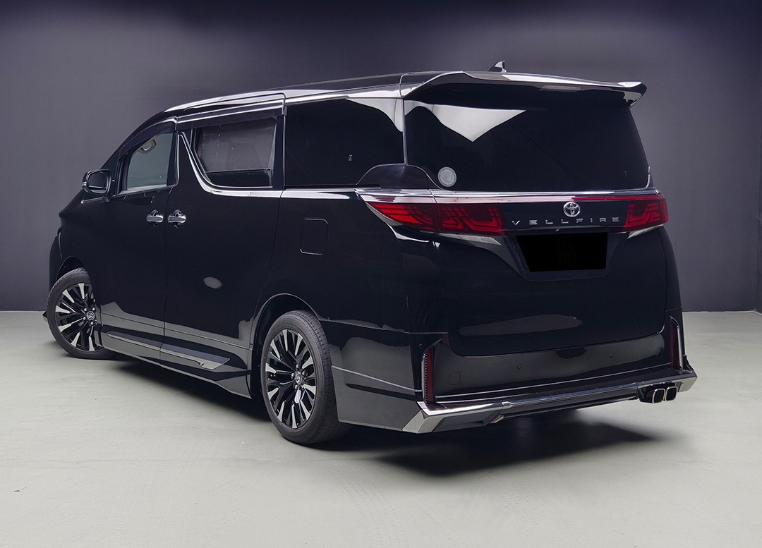 WhatsApp Image 2025-07-10 at 09.35.59