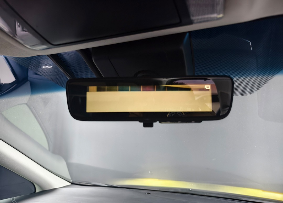 WhatsApp Image 2025-07-10 at 09.36.01 (2)