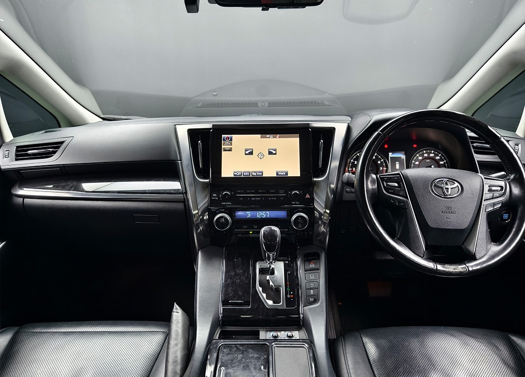 WhatsApp Image 2025-07-10 at 09.36.00 (1)