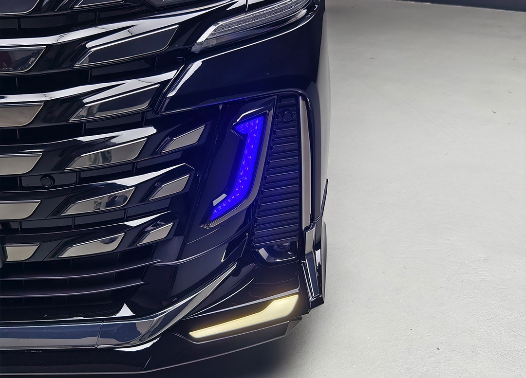 WhatsApp Image 2025-07-10 at 09.36.00 (2)