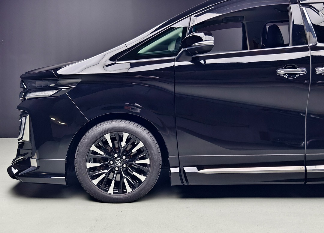 WhatsApp Image 2025-07-10 at 09.35.59 (3)