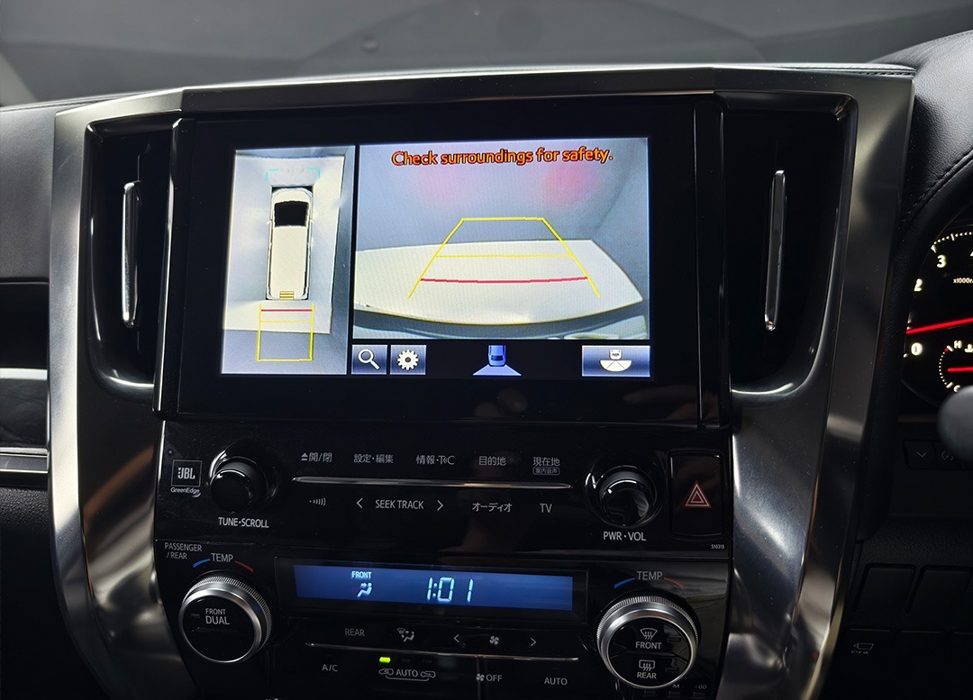 WhatsApp Image 2025-07-10 at 09.36.01 (3)