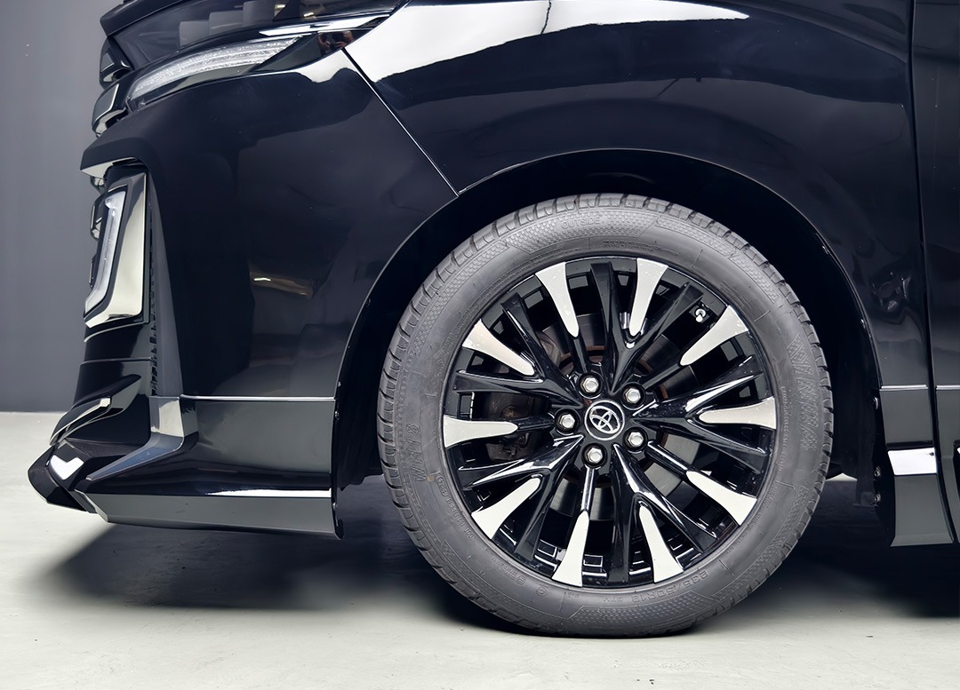 WhatsApp Image 2025-07-10 at 09.36.00