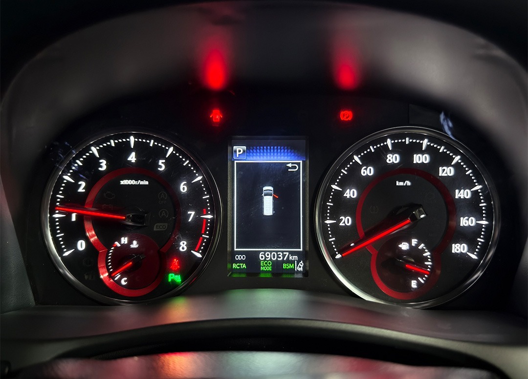 WhatsApp Image 2025-07-10 at 09.36.02