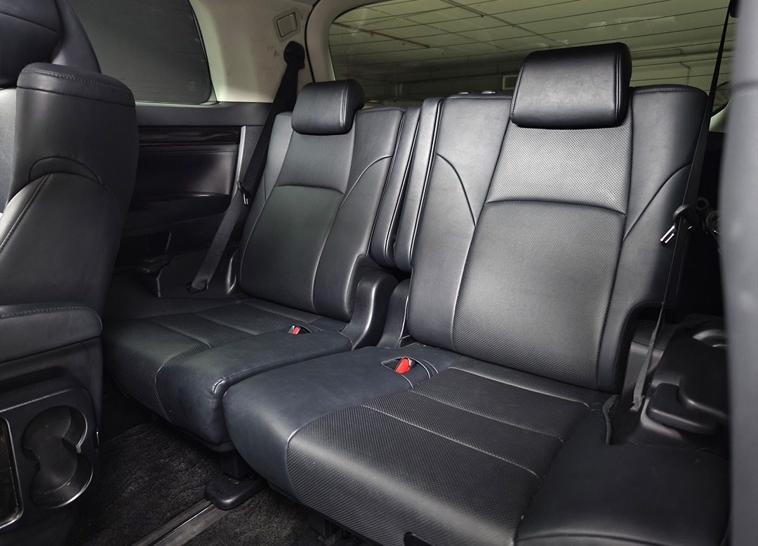 WhatsApp Image 2025-07-10 at 09.36.03 (2)