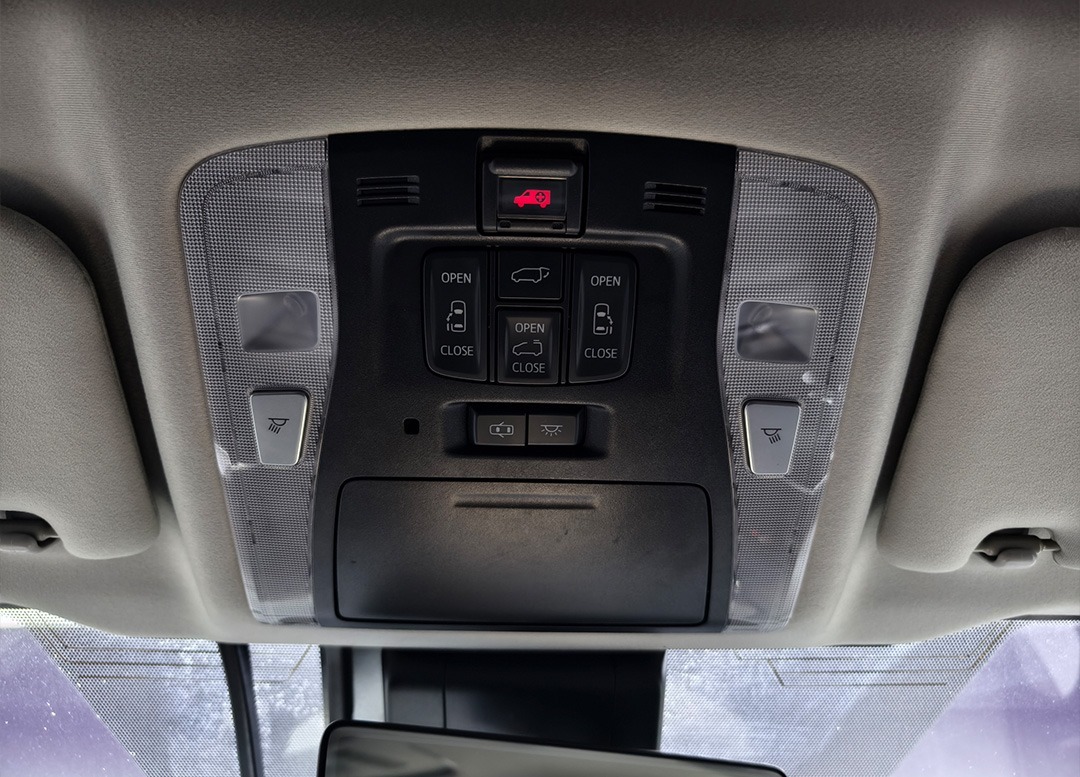 WhatsApp Image 2025-07-10 at 09.36.02 (2)