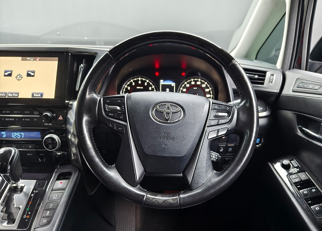 WhatsApp Image 2025-07-10 at 09.36.02 (1)